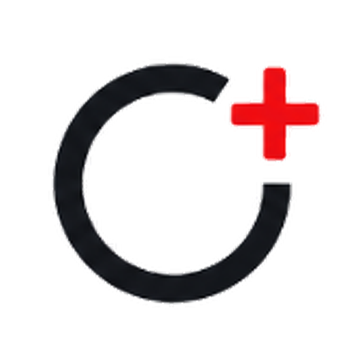 Circle+