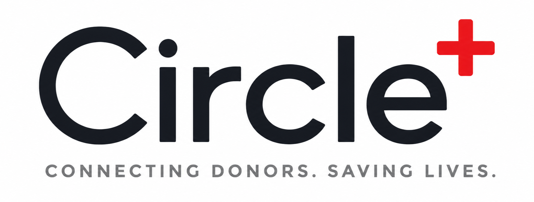 Circle+